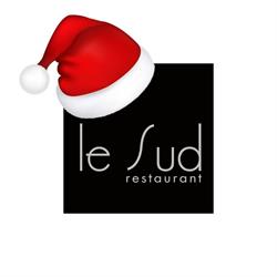 Restaurant Le Sud, Pau - Horaires d'ouverture