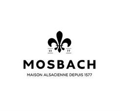 Mosbach Frères, Marlenheim - Horaires d'ouverture