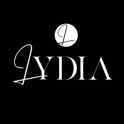 Lydia Coiffure, Bordeaux - Horaires d'ouverture