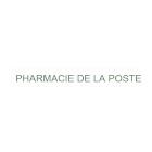 PHARMACIE DE LA POSTE, Hoenheim - Horaires d'ouverture