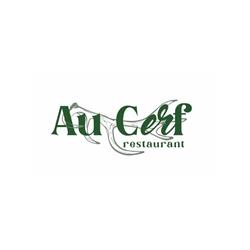 Restaurant Au Cerf, Roeschwoog - Horaires d'ouverture