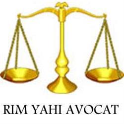 Yahi Rim, Strasbourg - Horaires d'ouverture