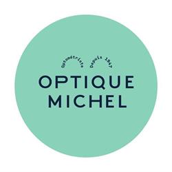 Optique Michel, Colmar - Horaires d'ouverture