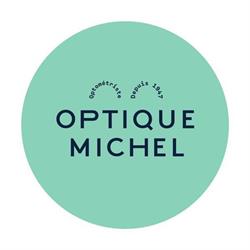 Optique Michel, Colmar - Horaires d'ouverture