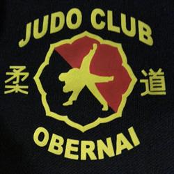 Judo-Club Obernai, - Horaires d'ouverture