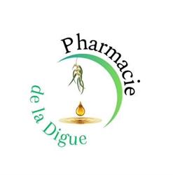 Pharmacie De La Digue, Offendorf - Horaires d'ouverture