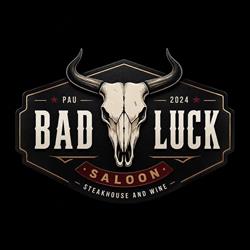 BAD LUCK SALOON, Pau - Horaires d'ouverture