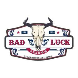 BAD LUCK SALOON, Pau - Horaires d'ouverture