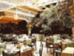 Le Chapon Fin, Bordeaux - Horaires d'ouverture
