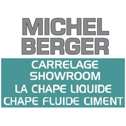 Berger Michel Chape et Carrelage Sundhouse, - Horaires d'ouverture