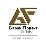 Gross Florent & Fils, Lutzelhouse - Horaires d'ouverture