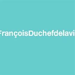 Duchefdelaville François, Clermont-Ferrand - Horaires d'ouverture