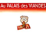Au Palais Des Viandes, Vieux-Thann - Horaires d'ouverture