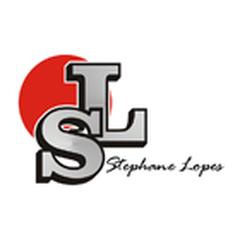 Lopes Stéphane Peinture décoration, Wittelsheim - Horaires d'ouverture