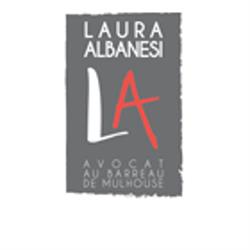 Albanesi Laura, Mulhouse - Horaires d'ouverture