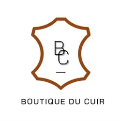 Boutique du Cuir, Saverne - Horaires d'ouverture