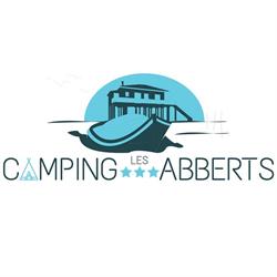 Camping les Abberts, Arès - Horaires d'ouverture