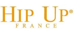 Hip Up, Biarritz - Horaires d'ouverture