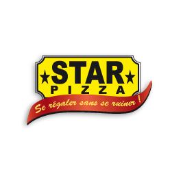 Star Pizza, Schiltigheim - Horaires d'ouverture
