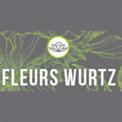 Fleurs Wurtz SARL, Ribeauvillé - Horaires d'ouverture