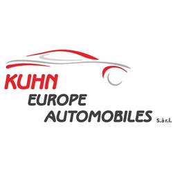 Garage Kuhn Europe Automobiles - Bosch Car Service, Odratzheim - Horaires d'ouverture