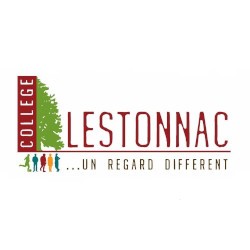 Ogec Lestonnac, Carignan-de-Bordeaux - Horaires d'ouverture