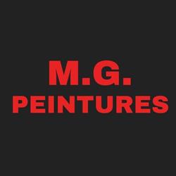 Mg Peinture, Strasbourg - Horaires d'ouverture