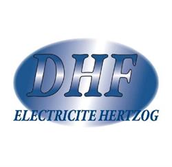 Electricité Hertzog, Schiltigheim - Horaires d'ouverture