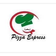Pizza Express Soultz, Soultz-Haut-Rhin - Horaires d'ouverture