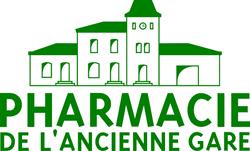 PHARMACIE FRISCH, Huningue - Horaires d'ouverture