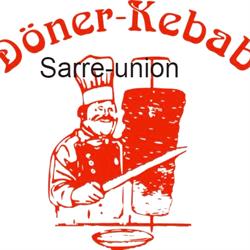 Mak-Döner'z, Sarre-Union - Horaires d'ouverture
