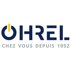 Ohrel SARL, Rosheim - Horaires d'ouverture