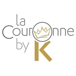 Hôtel Restaurant - La Couronne by K, Reipertswiller - Horaires d'ouverture