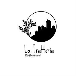 La Trattoria, Caen - Horaires d'ouverture