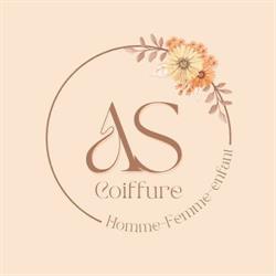 Coiffure Kuntz, Strasbourg - Horaires d'ouverture