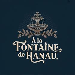 A La Fontaine de Hanau, Bouxwiller - Horaires d'ouverture