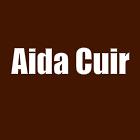 Aida Cuir, Strasbourg - Horaires d'ouverture