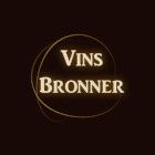 Earl Bronner Bernard, Riquewihr - Horaires d'ouverture