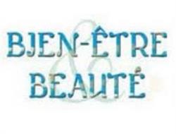 Bien-Etre Et Beauté Pascale b, Saverne - Horaires d'ouverture