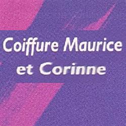 Coiffure Maurice et Corinne, Strasbourg - Horaires d'ouverture