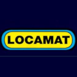 Loca Mat, Sausheim - Horaires d'ouverture
