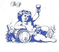 S.C.E.V Jean-Jacques BARDIN, Pouilly-sur-Loire - Horaires d'ouverture