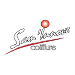 Sam'Innove, Rhinau - Horaires d'ouverture