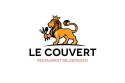 Restaurant Le Couvert, Sélestat - Horaires d'ouverture