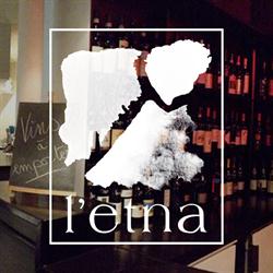 Restaurant italien l' Etna, Vichy - Horaires d'ouverture