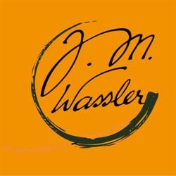 Wassler Jean-marie, Nothalten - Horaires d'ouverture