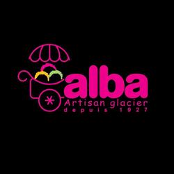 Magasin Glaces ALBA Artisan Glacier, Vieux-Thann - Horaires d'ouverture