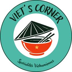 VIET'S CORNER - Au comptoir de Saïgon, Dijon - Horaires d'ouverture