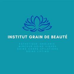 Grain de Beauté, Wittelsheim - Horaires d'ouverture