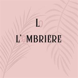 L'Ombrière, Bordeaux - Horaires d'ouverture